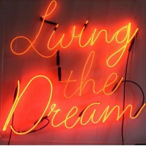 Meet your Posher, Shani